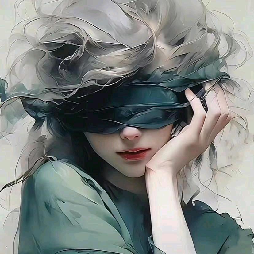 冰河设计