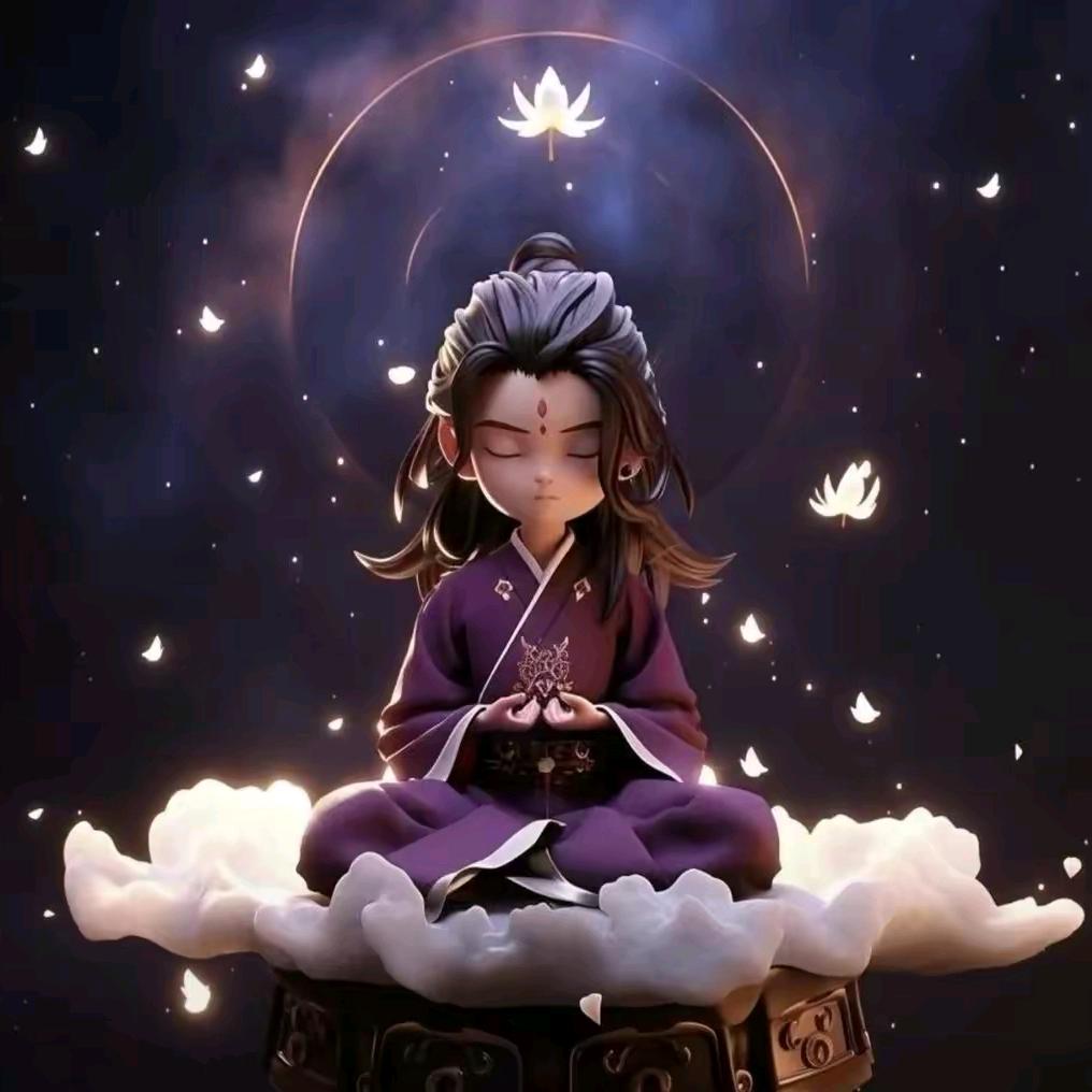 能量源
