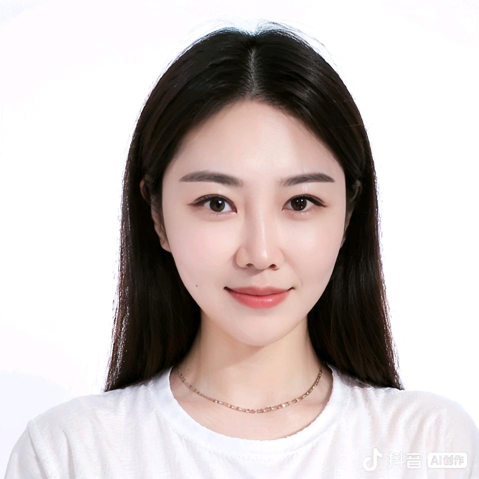百兴艳子