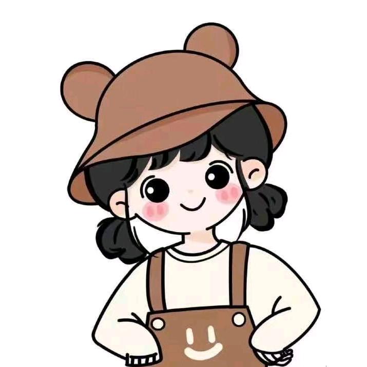安航优
