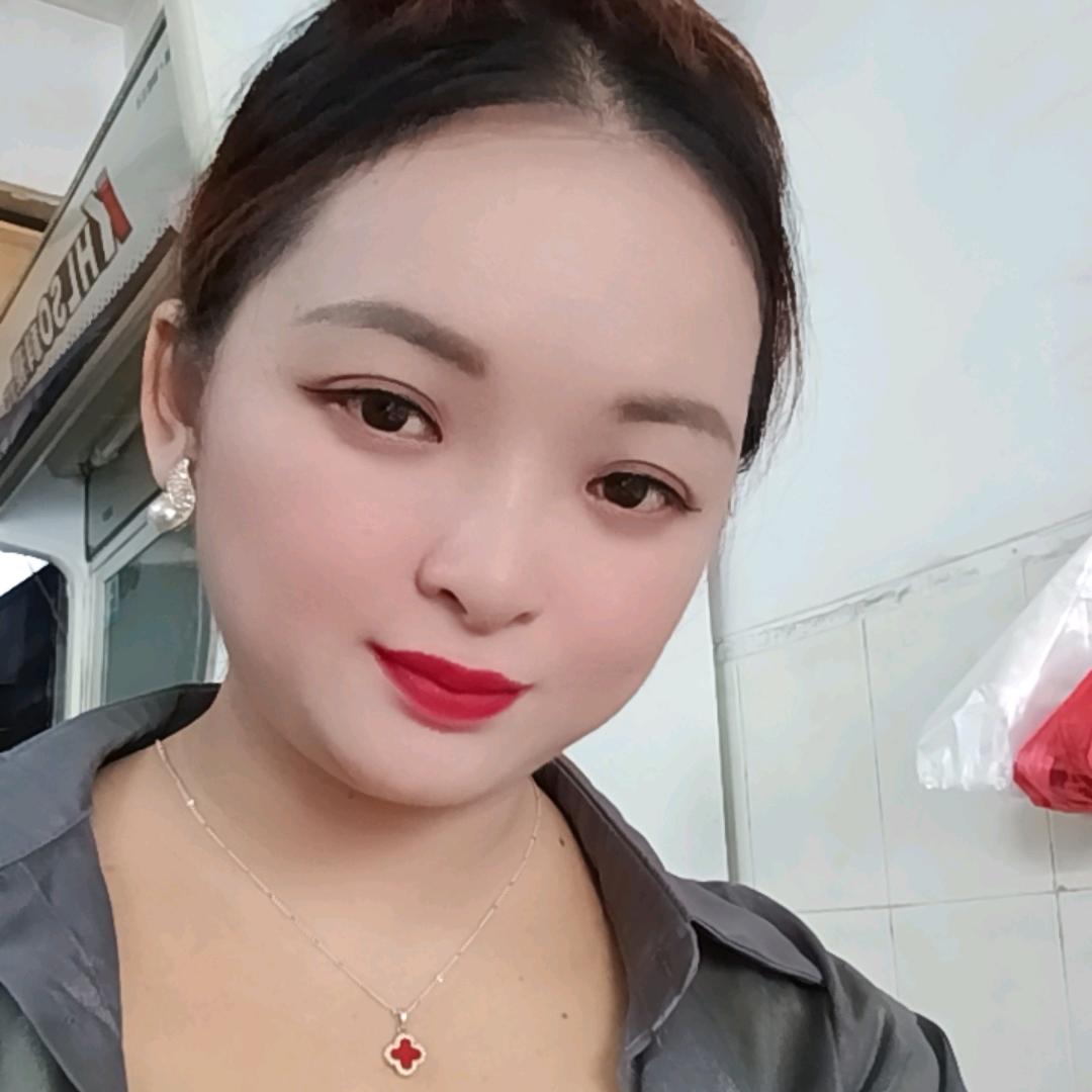 连妹（承蒙厚爱）