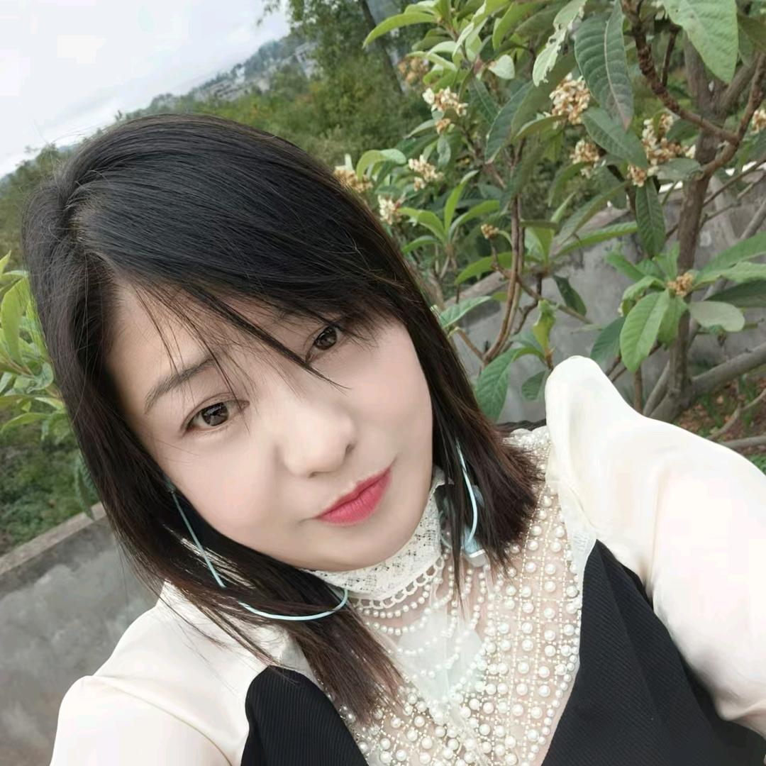 云南胖姐