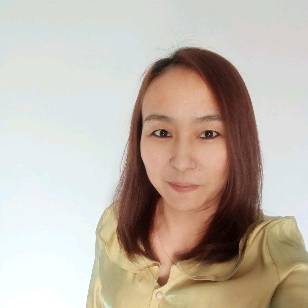 格西卓玛