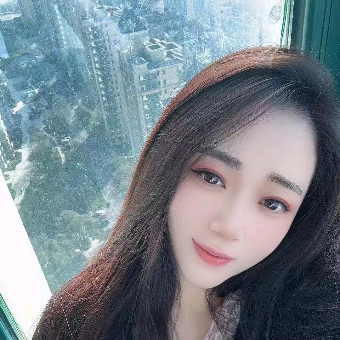 欣欣很甜