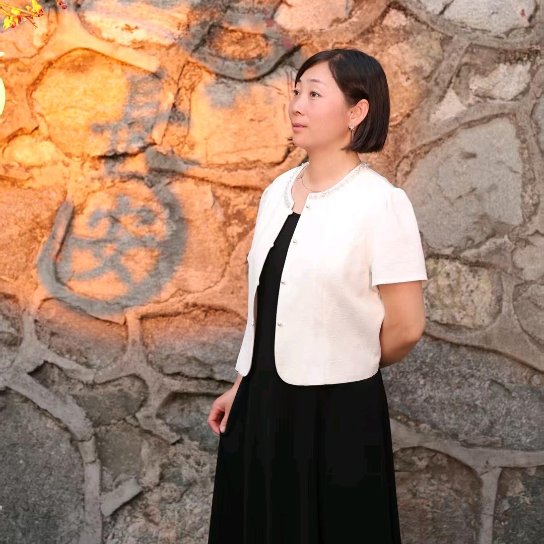 凤姐优选