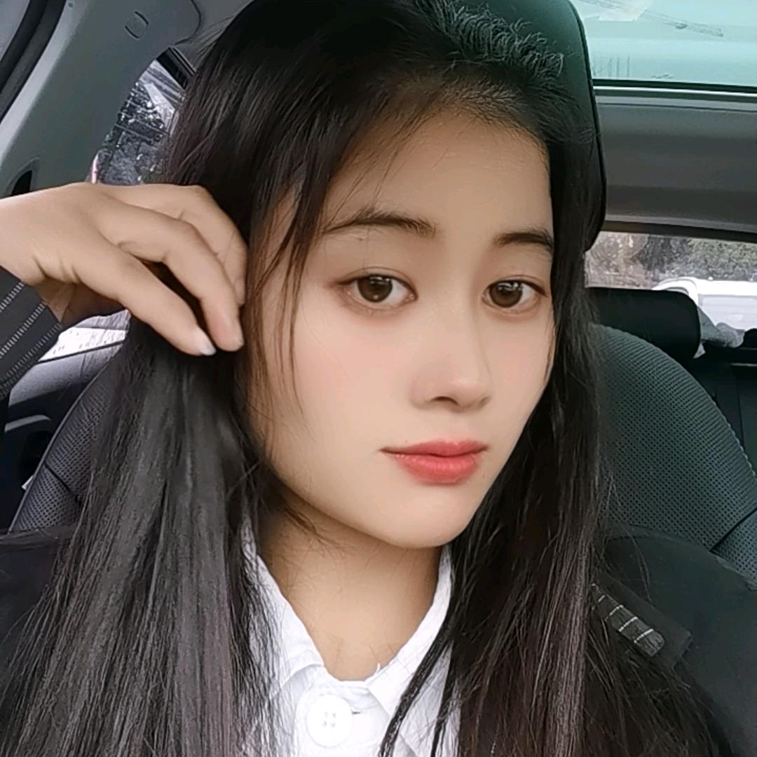 心语心意卍