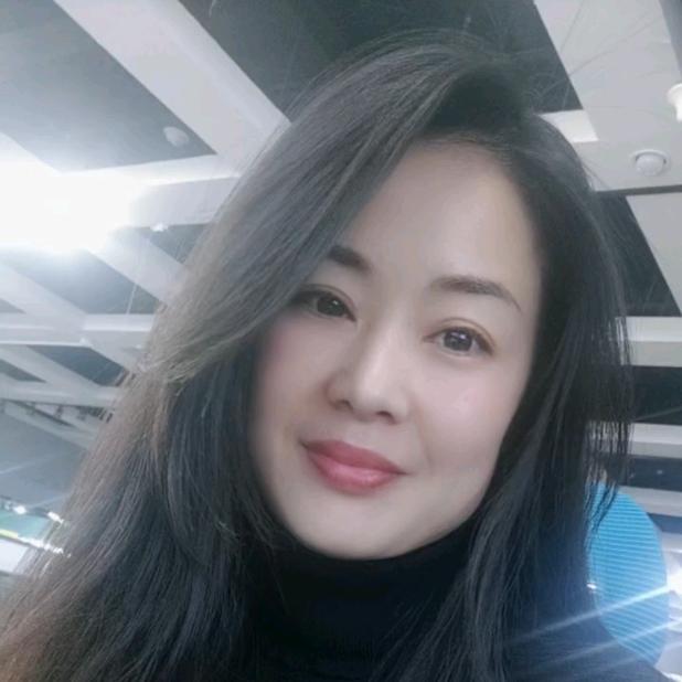 如此o