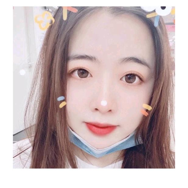💐雨