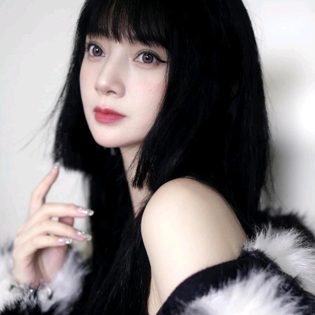 天中D姐金子💞