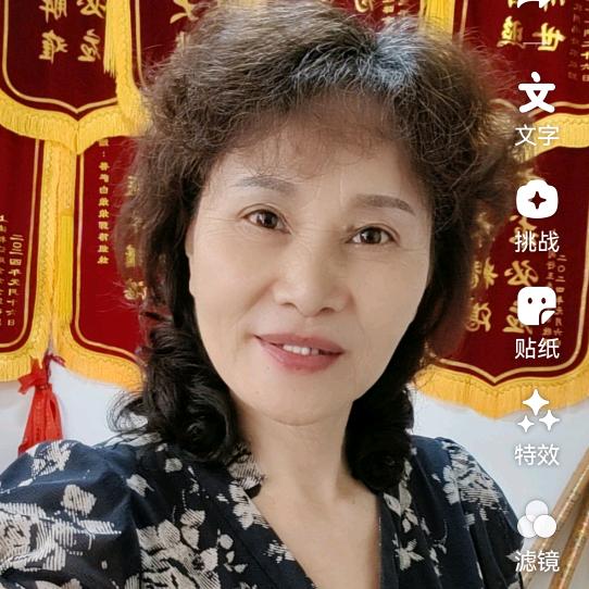 二姐佛缘