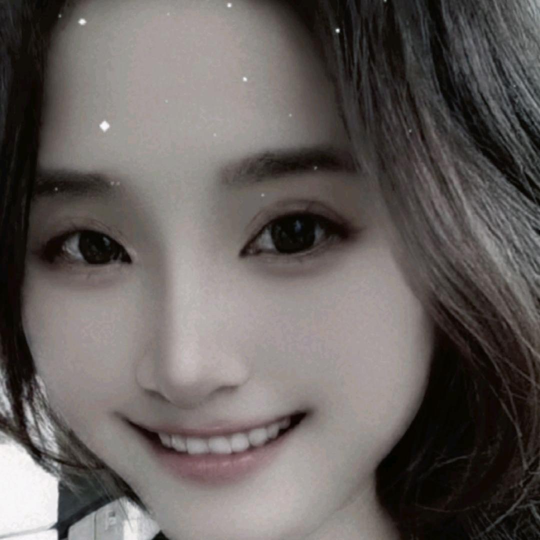 相聚，江苏丰县