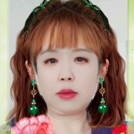 💃舞动～人生💃1