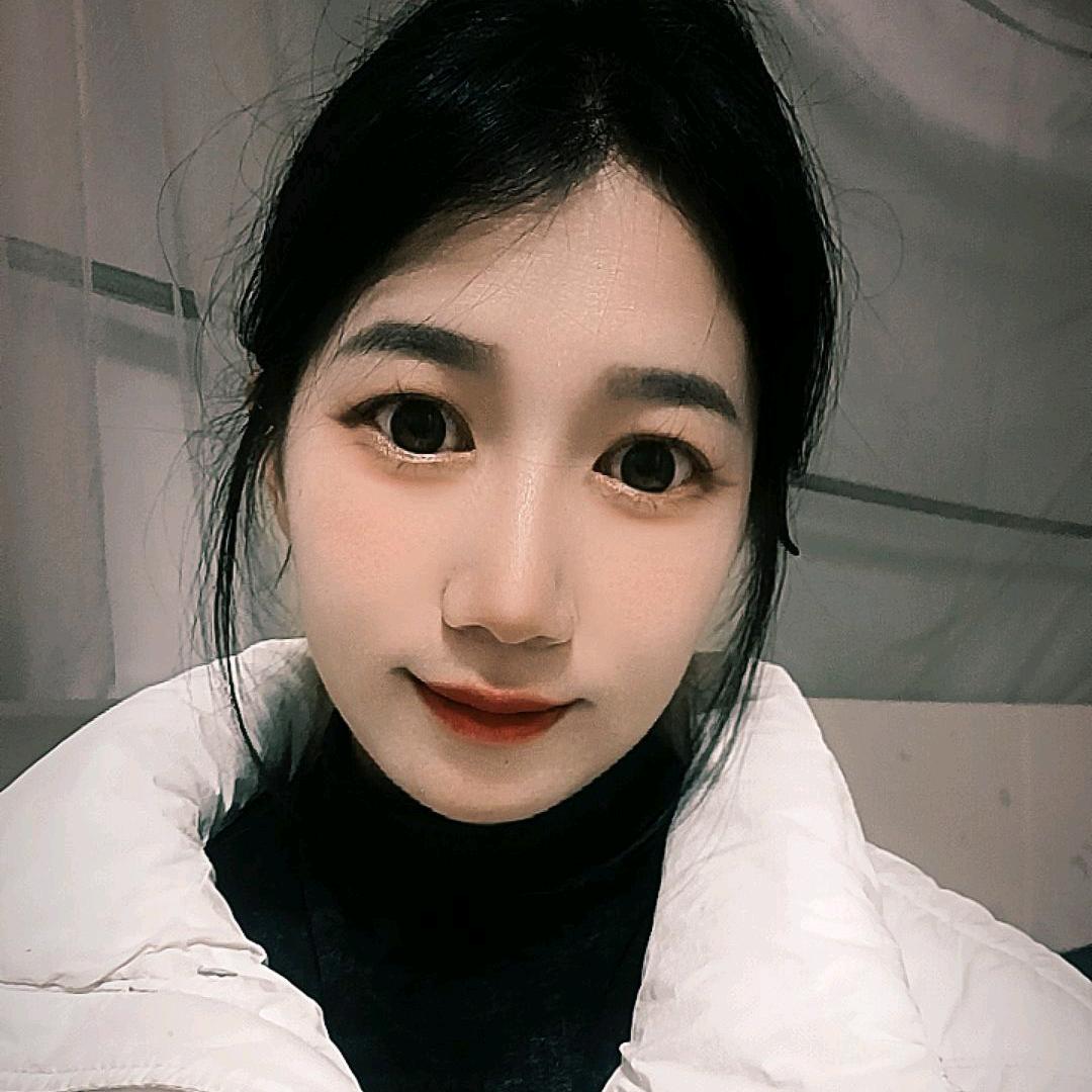 啊 会