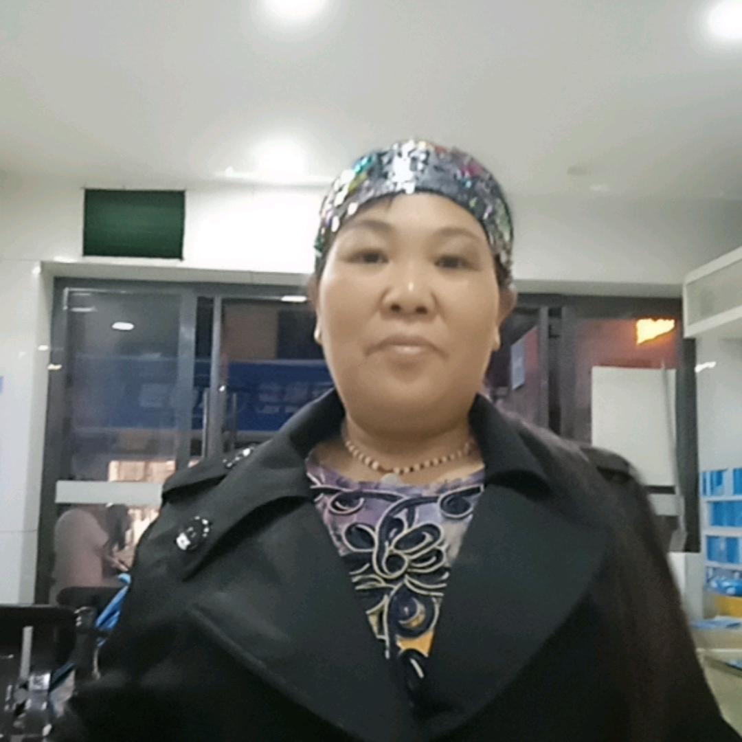 郭金华