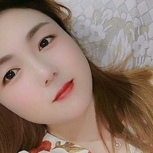 杨四妹
