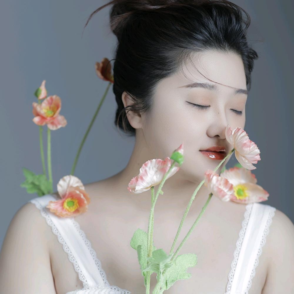我叫偷偷