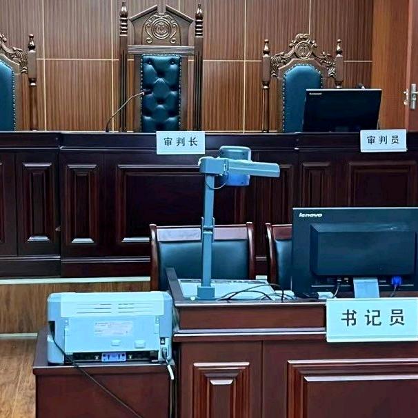 郑国来