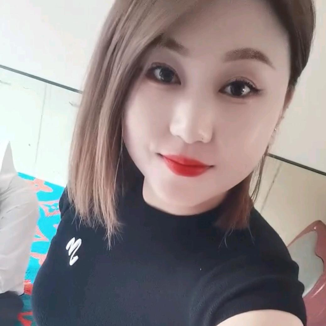 丽丽姐🌸（可私）