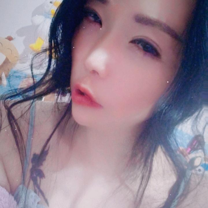 💋致命的温柔...
