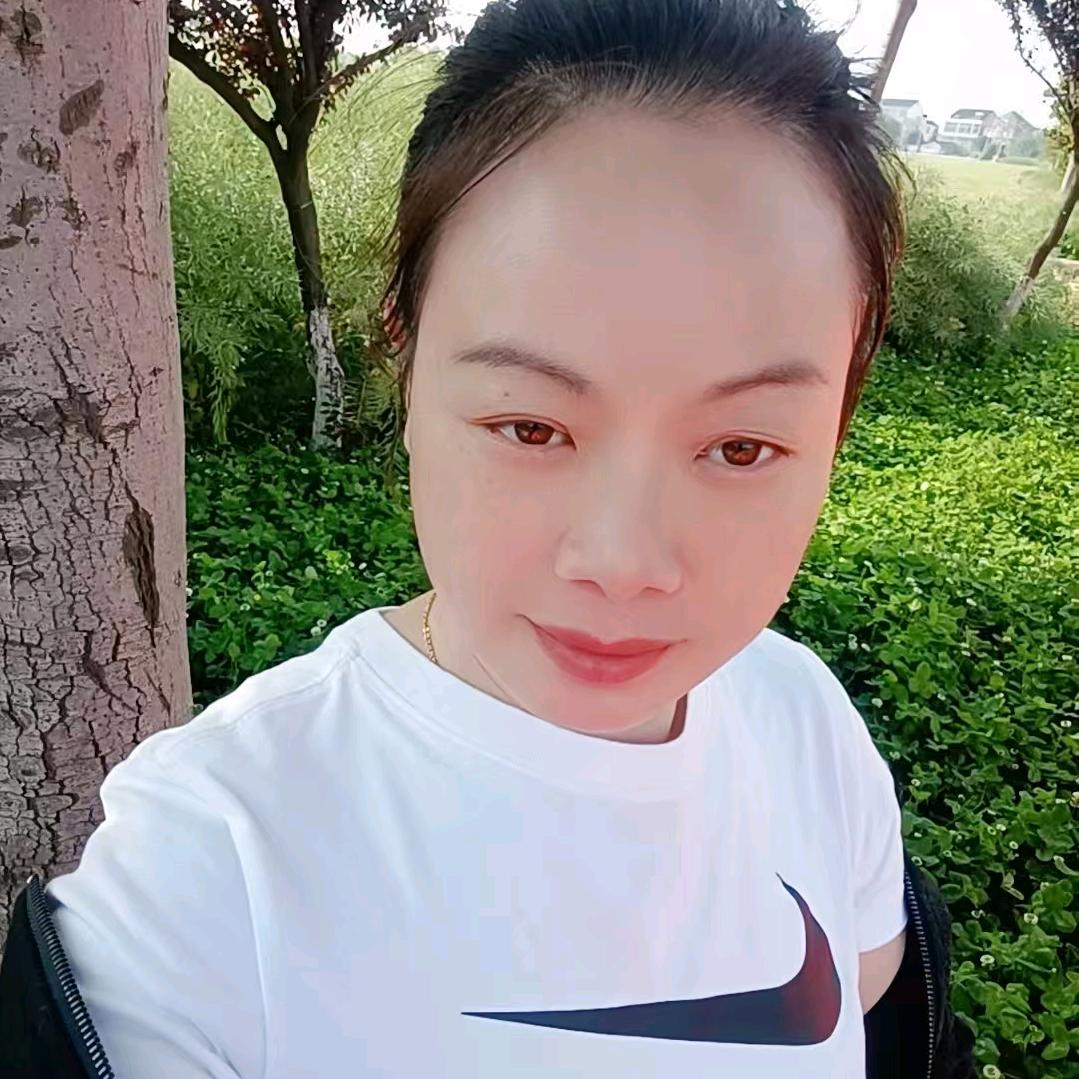 朱姐