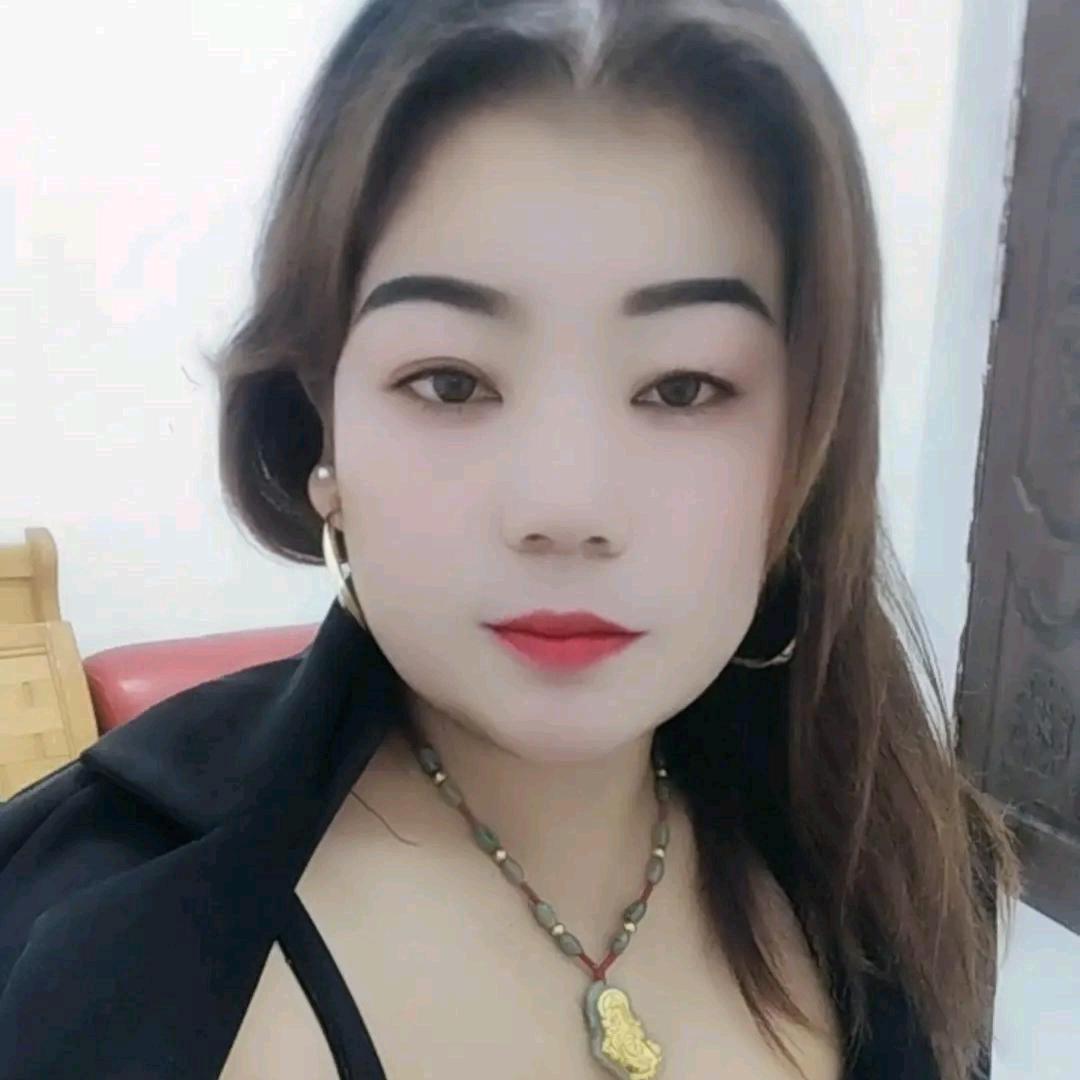 美肌蜕变导师