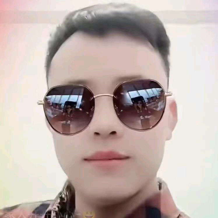 ☘️姜 🌲   网络☘️寻知音☘️
