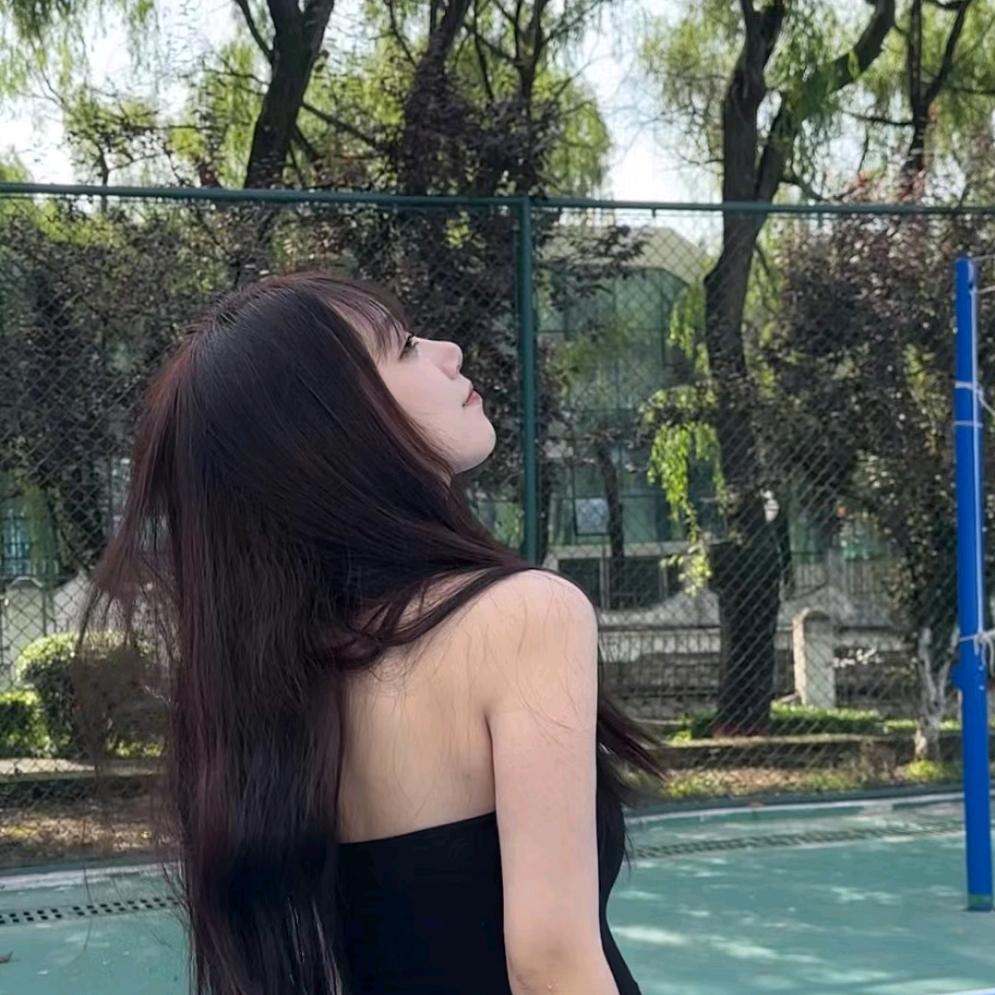 嘉思奇