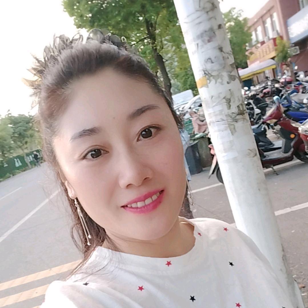微笑面对，拒绝私聊