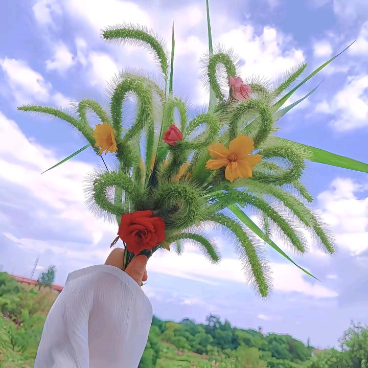 平安是福♥