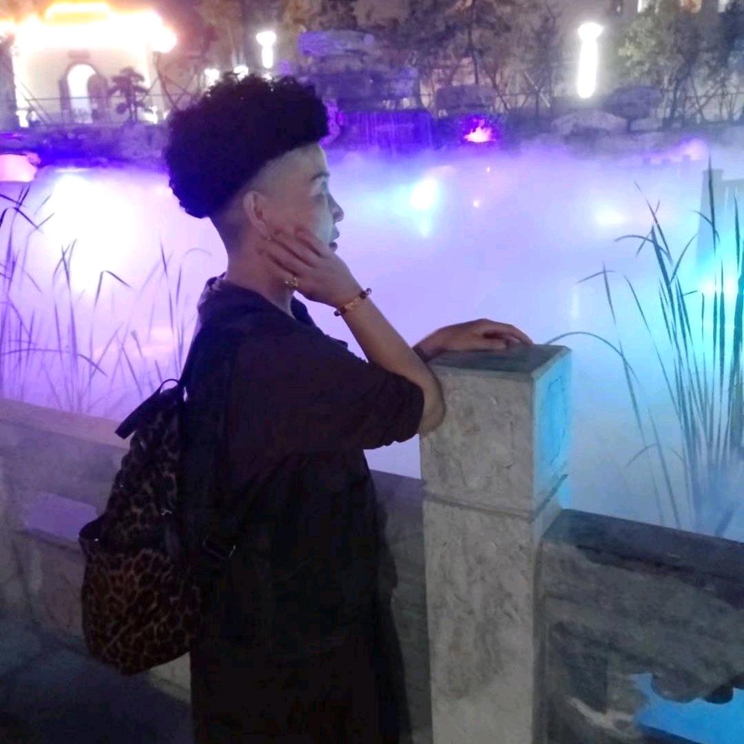 我是牛老二《兵妈妈》