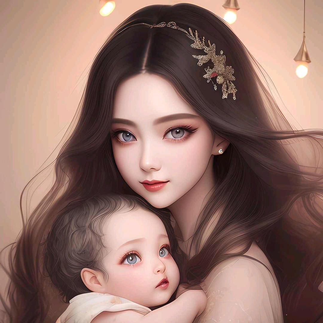 洋洋得亿