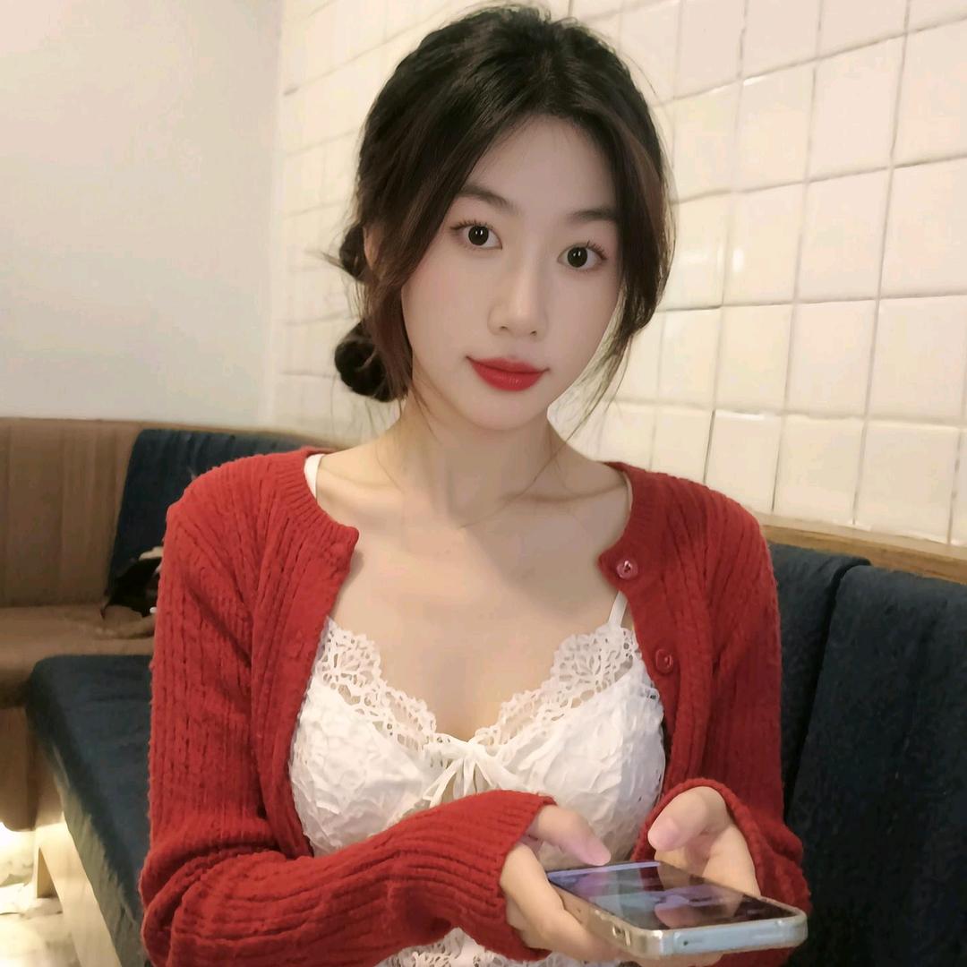 自己选的人，伤了你的心，你得认💔