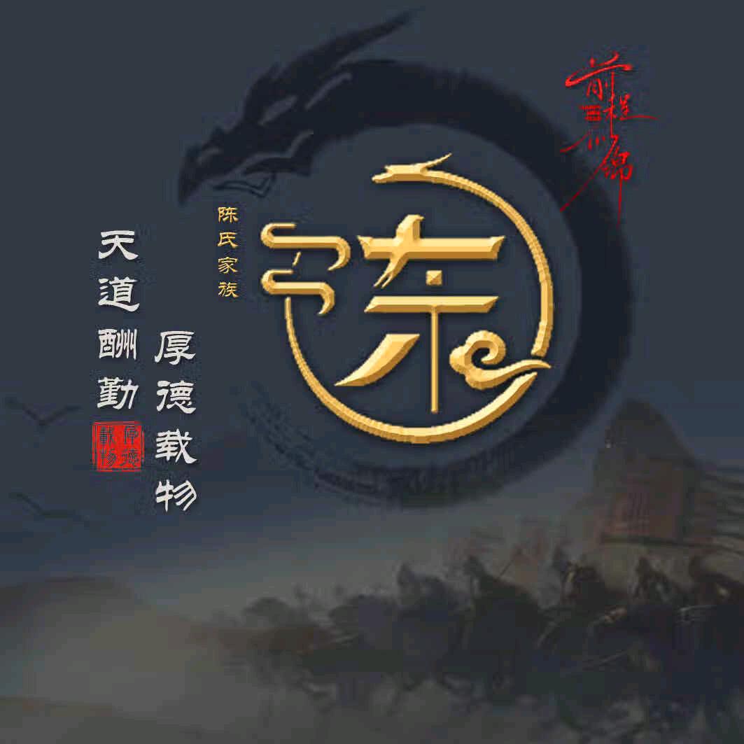 格力空调，空气能