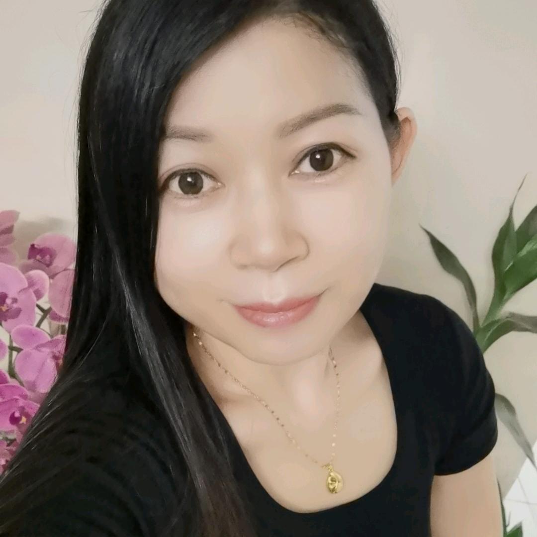 出水芙蓉/哭嫁歌词孝歌词代写/U盘录音