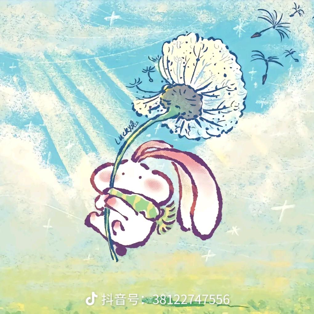 洛♬ 影