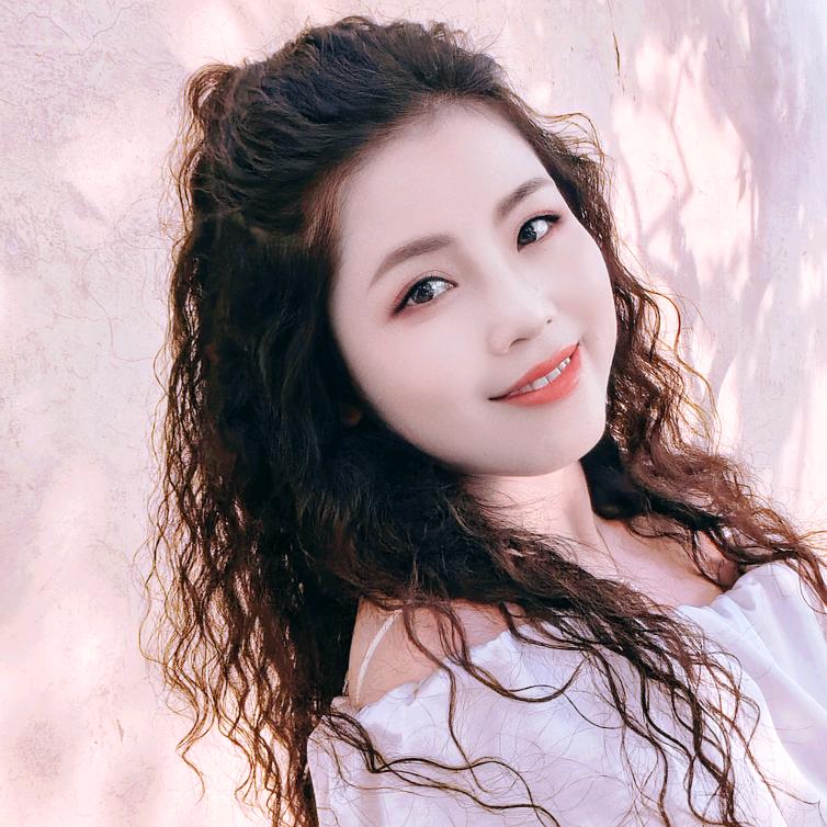 小张张