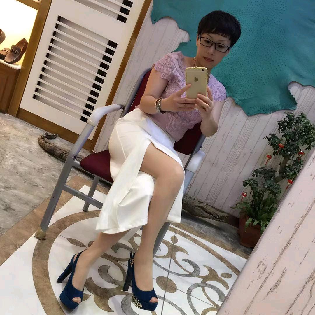 心若菩提