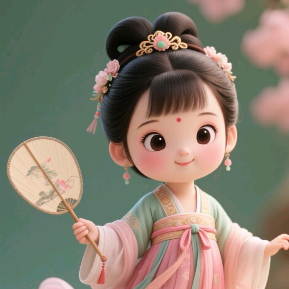 向心