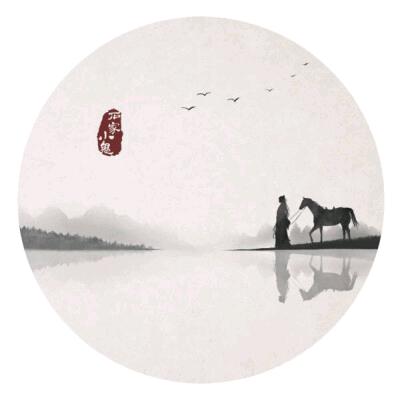 户外小涛