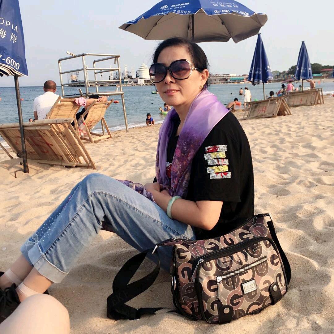 春莲