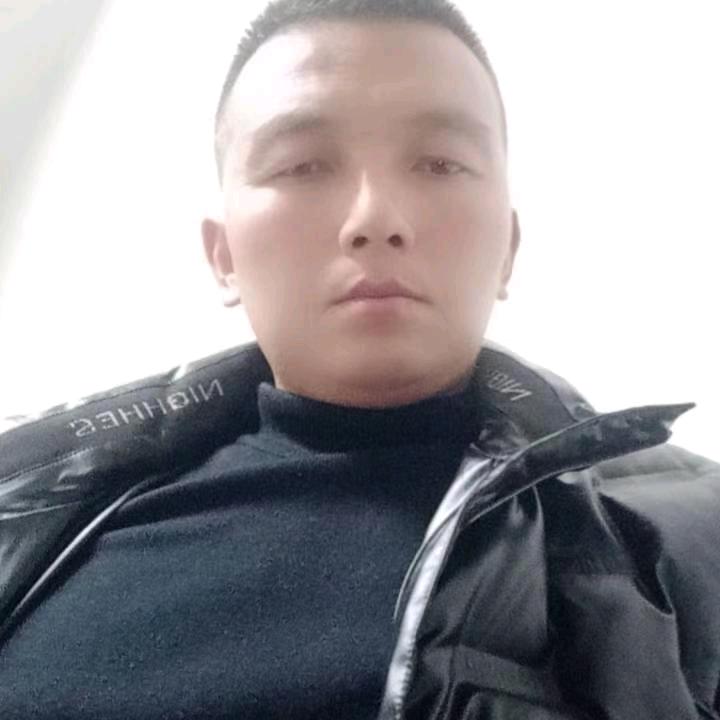 手机用户66xokh1322008906