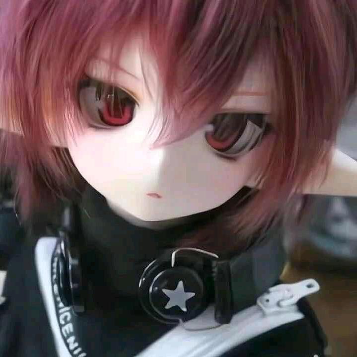 錫