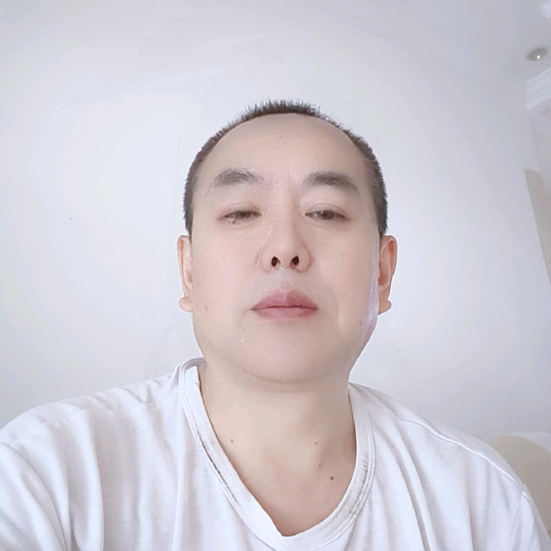 水中望月