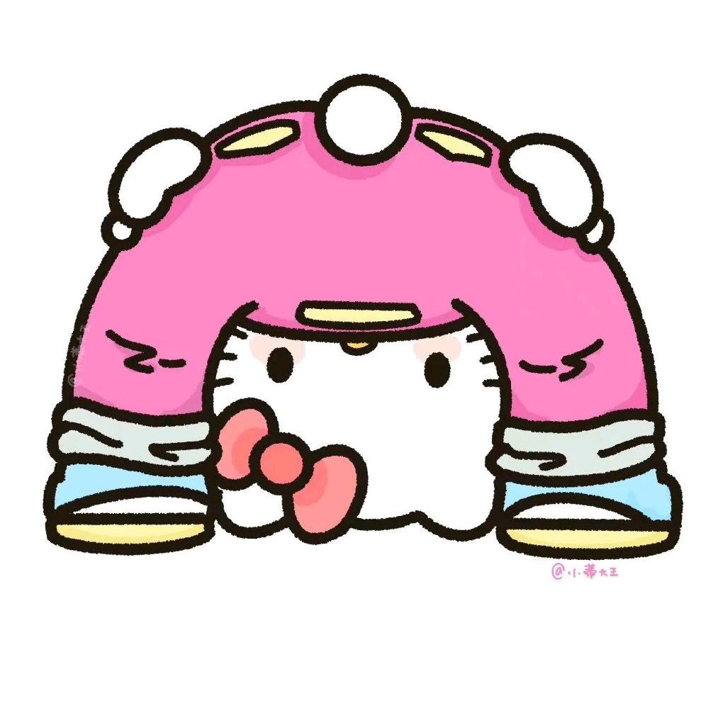 懒懒.