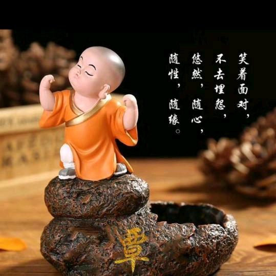 二哥《8866已下山》暂退