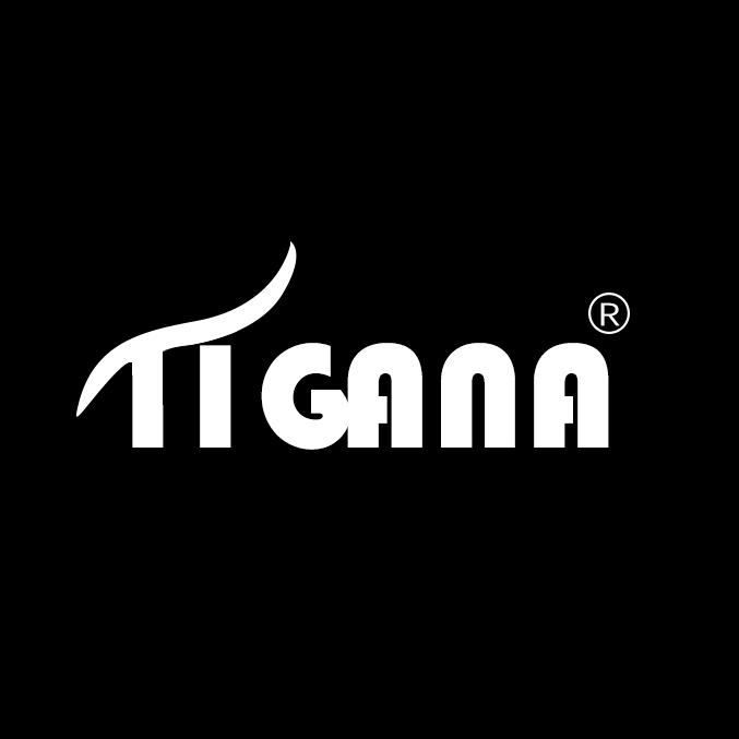 Tigana内衣旗舰店