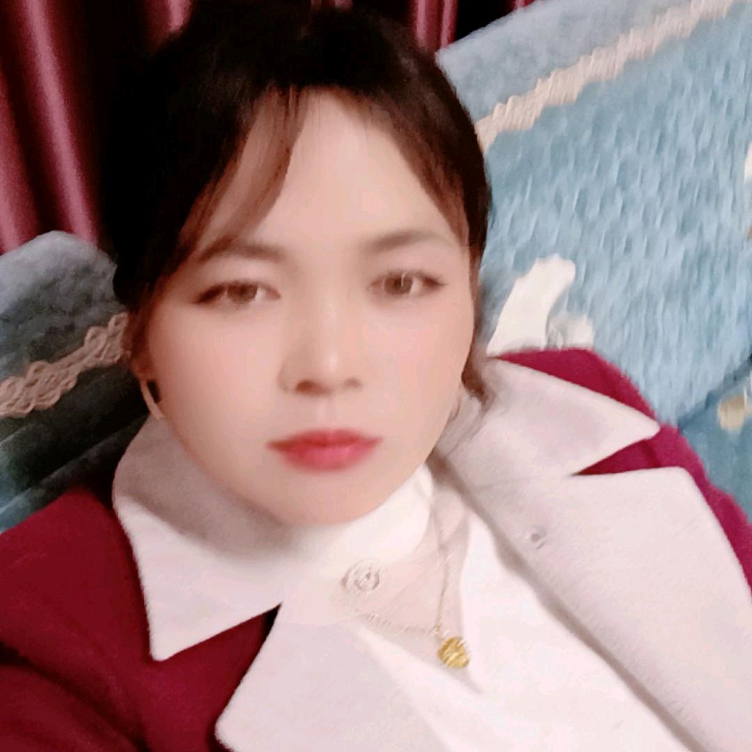 顺爱@