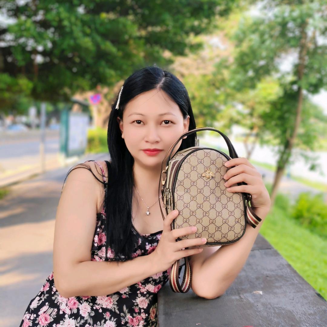 小谢呀💋