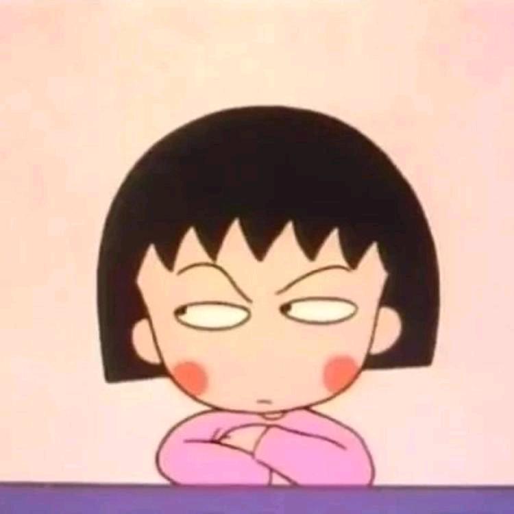 半壶半曲半浮沉