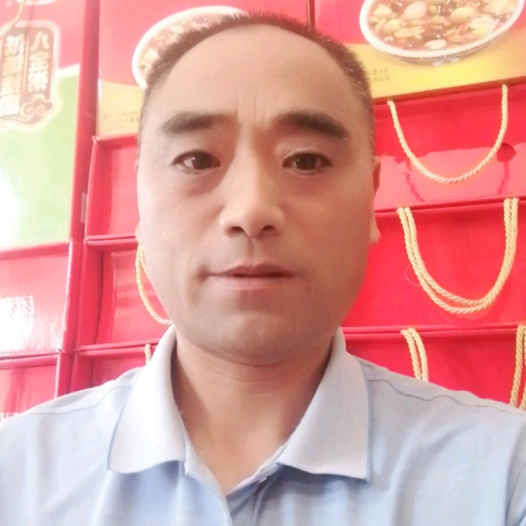 陈坤超市